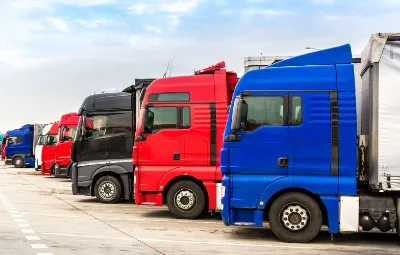 İstanbul Kabataş Ambar Nakliyat