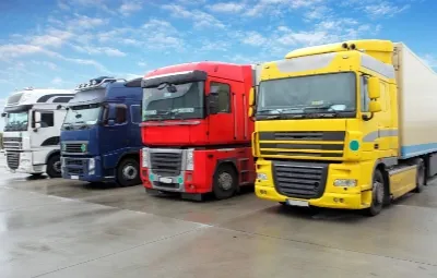 İstanbul Kabataş Nakliye Ambarı