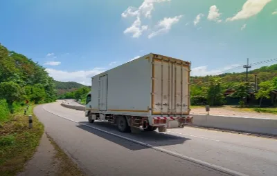 İstanbul ile Kabataş Arası Bulaşık Makinesi Taşıma