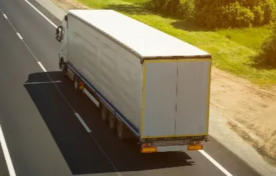 İstanbul ile Kabataş Arası Parça Eşya Taşıma